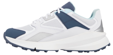 Кецове и обувки Under Armour UA Forge 96 Golf Бяло | 3028922-102, 1