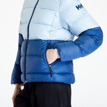 Пухо яке Helly Hansen Active Puffy Jacket Многоцветен | 53612-582, 2