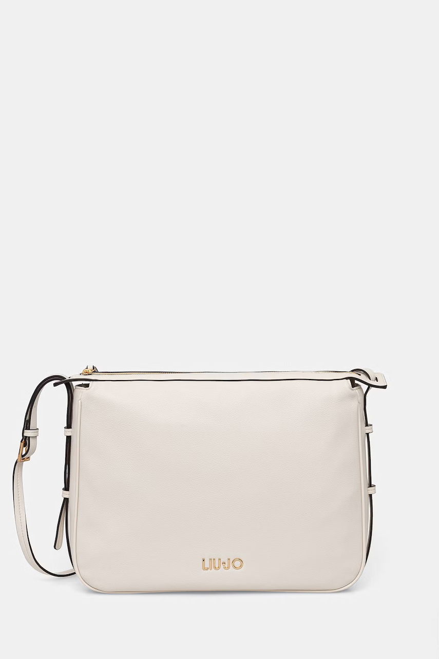 Liu Jo product image