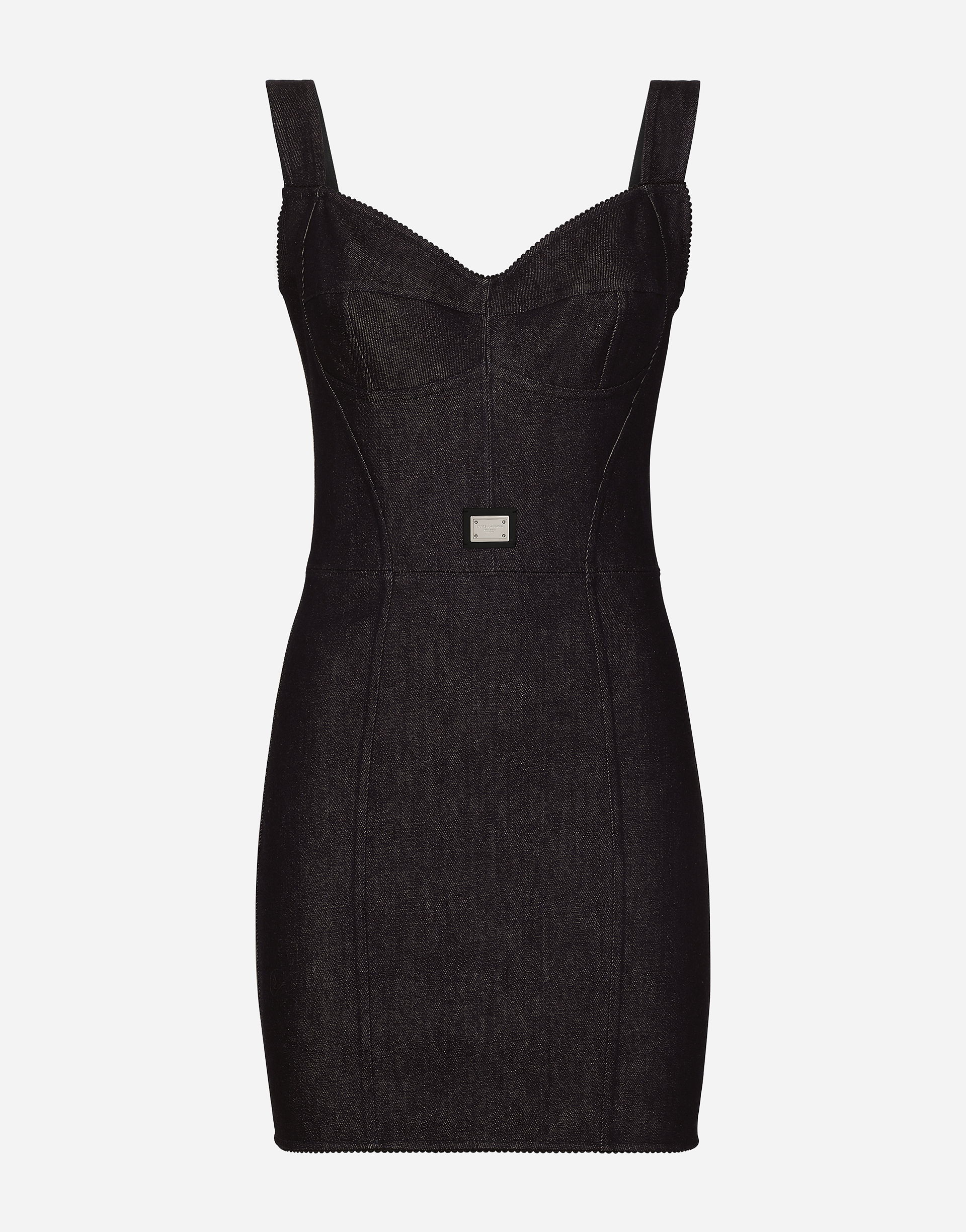 Dolce & Gabbana product image