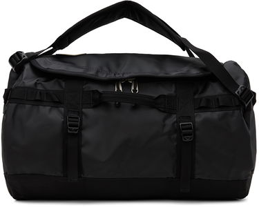 Раници и чанти The North Face Base Camp S Duffle Bag Черно | NF0A52ST, 0