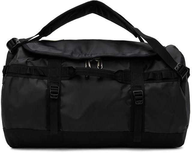 Base Camp S Duffle Bag