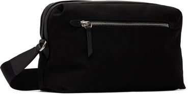 Чанта през рамо Maison Margiela Maison Margiela Glam Slam Sport Camera Bag Черно | SB2WG0010 P1511, 2