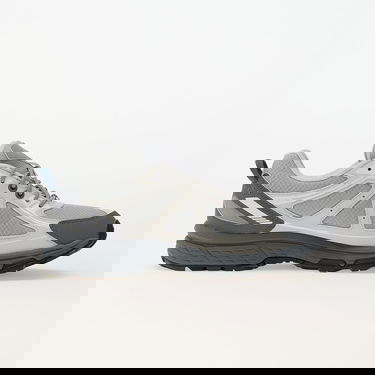 Кецове и обувки Asics GEL-VENTURE 6 Gore-Tex Сиво | 1203A560-020, 2