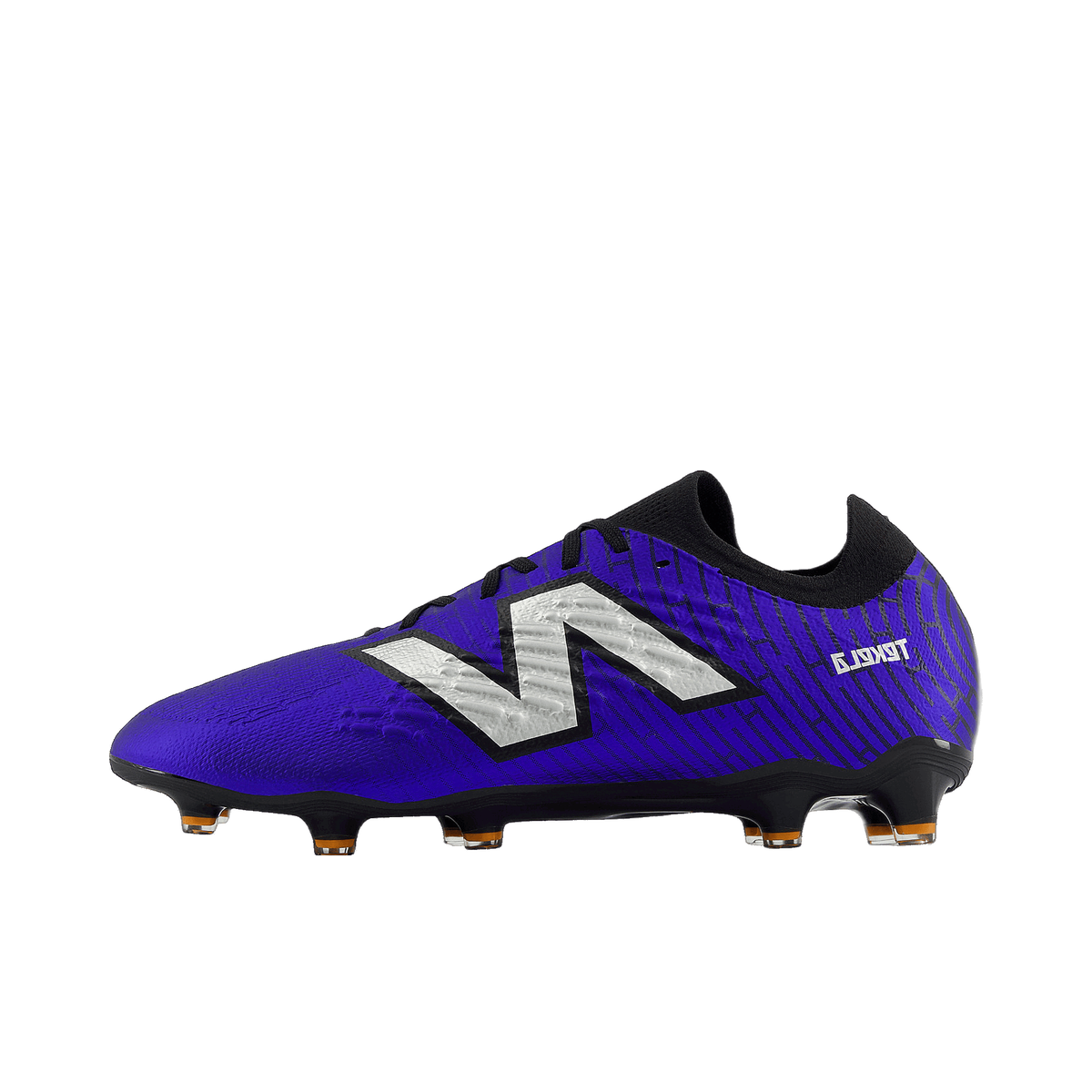 New Balance product image