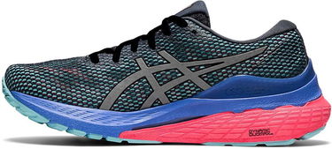 Кецове и обувки Asics Gel-Kayano 28 LITE-SHOW W Сиво | 1012b149-020, 1