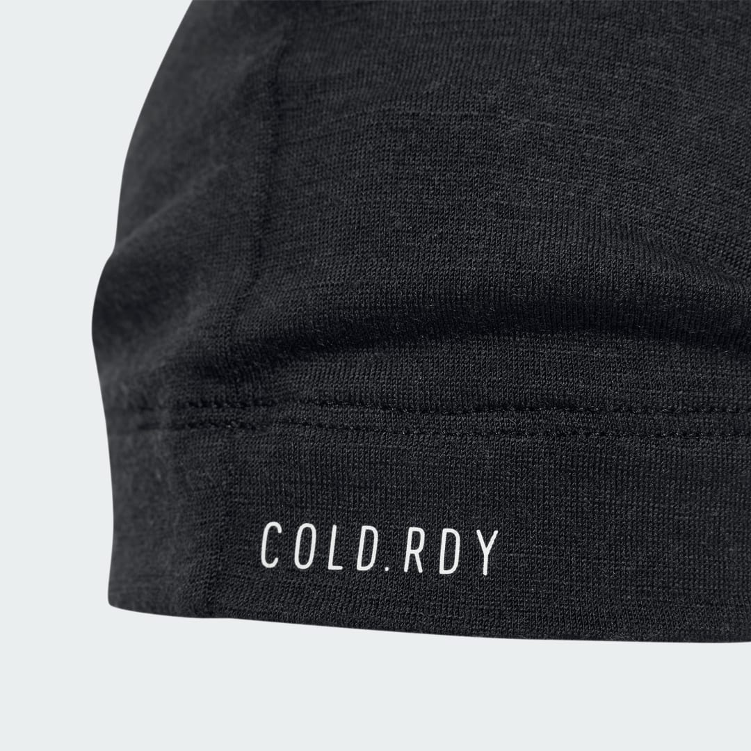 Шапка adidas Performance Terrex Merino Light Beanie Черно | JE7151, 1