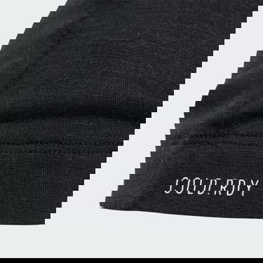 Шапка adidas Performance Terrex Merino Light Beanie Черно | JE7151, 1