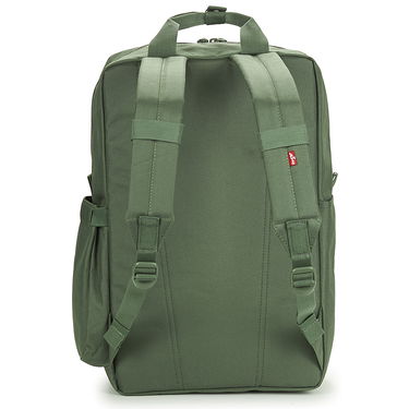 Раници и чанти Levi's Levis L-PACK LARGE Зелено | 235268-208-38, 1