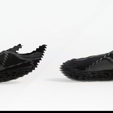 Кецове и обувки adidas Originals Zponge Flux Черно | JR0830, 0