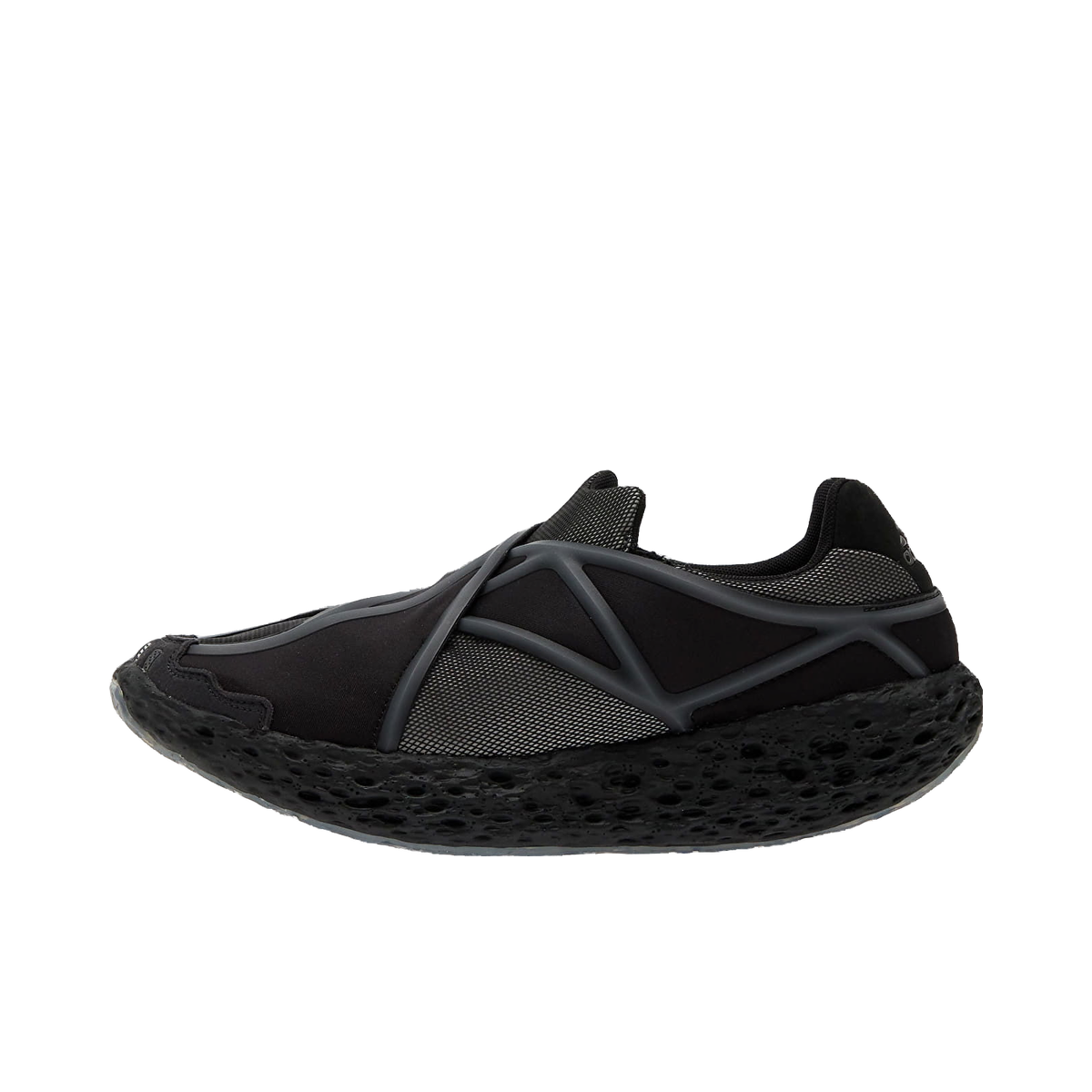 adidas Originals product image