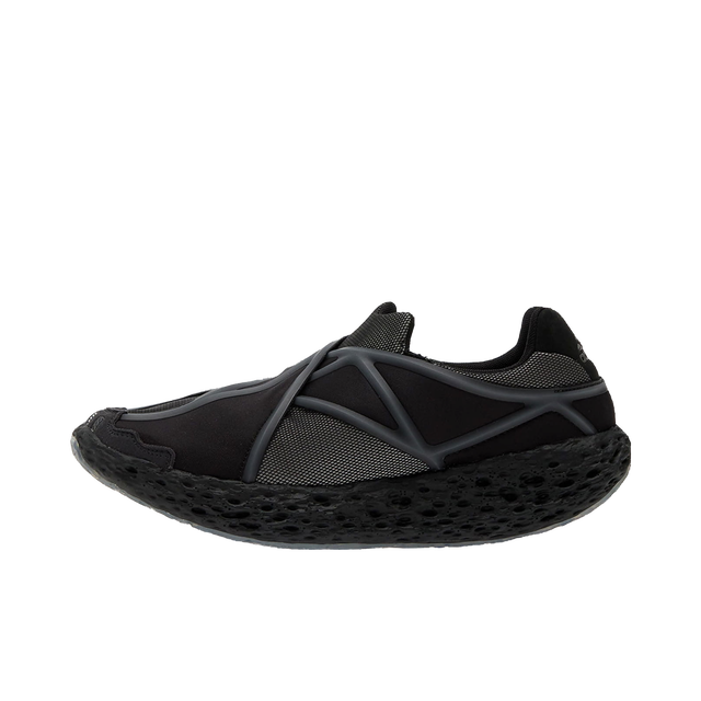 adidas Originals product image