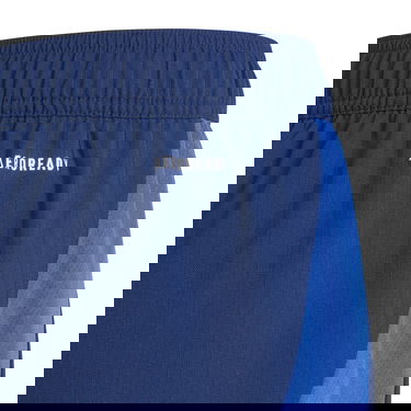 Къси панталони adidas Originals adidas TIRO24 C M SHOY Синьо | iq4778, 2