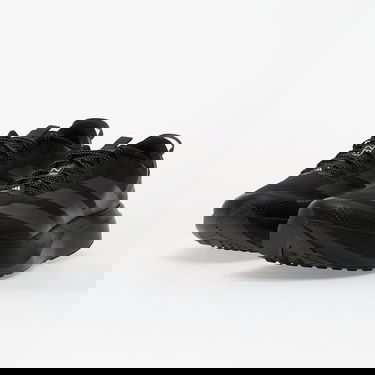 Кецове и обувки adidas Performance Adizero Evo SL ATR Черно | KK0311, 5