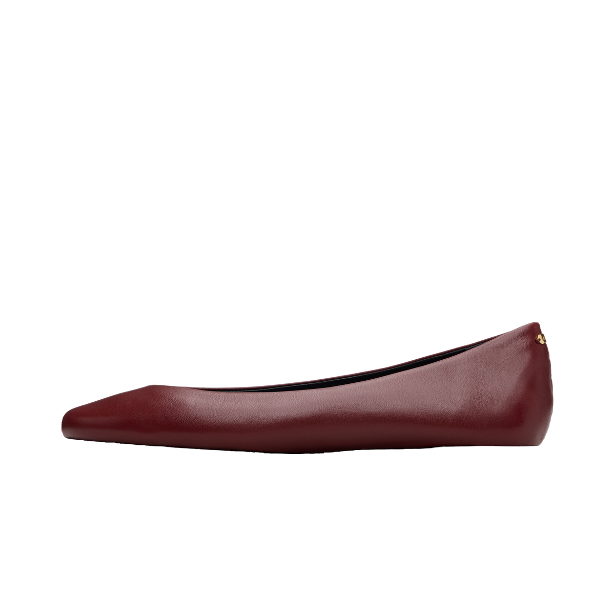 LANVIN product image