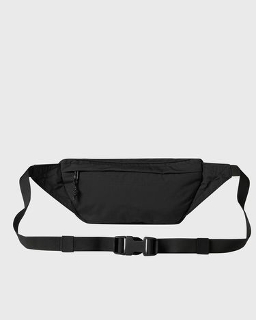 Чанта за кръста The North Face Glen Canyon Lumbar Pack Черно | NF0A8EEUJK31, 2