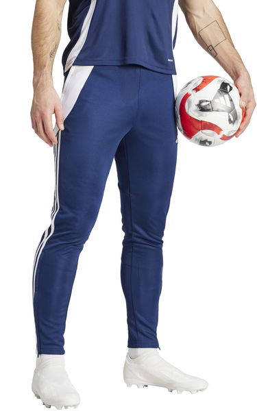 Панталони и дънки adidas Originals adidas TIRO24 TRPNT S Тъмно синьо | ir9344, 2