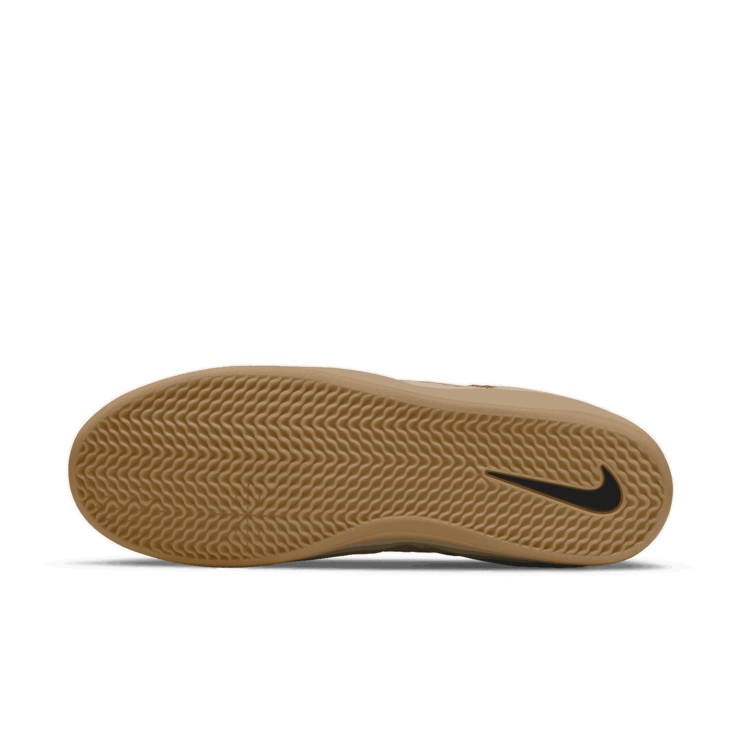 Кецове и обувки Nike SB Ishod Wair Flax Wheat Бежово | DC7232-200, 1