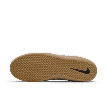 Кецове и обувки Nike SB Ishod Wair Flax Wheat Бежово | DC7232-200, 1