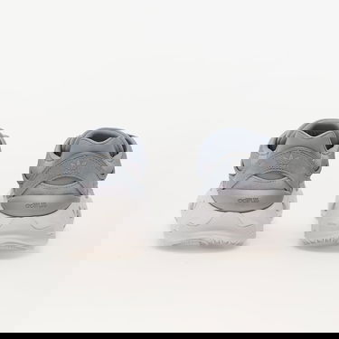 Кецове и обувки adidas Originals Oznova Сиво | HQ1970, 2
