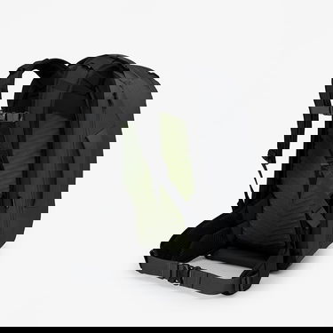 Чанта за пътуване Osprey Travel Backpack Farpoint 40 Черно | 10020506OSP, 2
