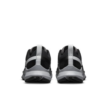 Кецове и обувки Nike React Pegasus Trail 4 W Черно | DJ6159-001, 1