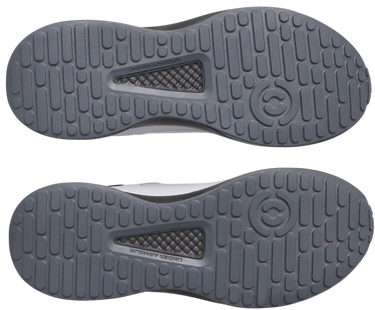 Кецове и обувки Under Armour Charged Edge Бяло | 3026727-014, 2
