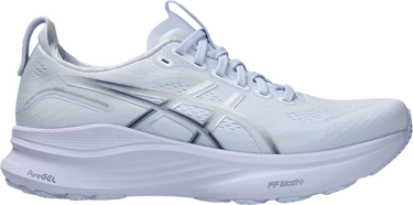 Кецове и обувки Asics GEL-KAYANO 32 Бяло | 1012b838-401, 4