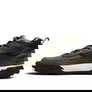 Motion 6 Hiking Boot