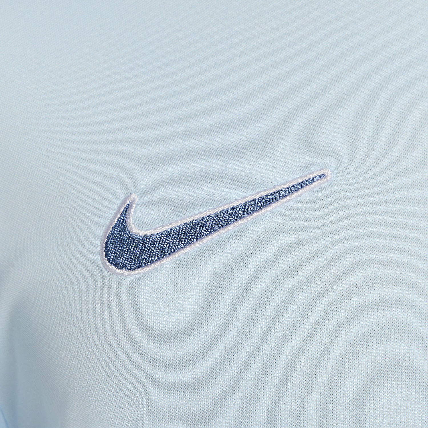 Суитчър Nike NK DF ACD HD MDLYR NOV Синьо | fz0436-474, 1