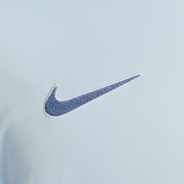 Суитчър Nike NK DF ACD HD MDLYR NOV Синьо | fz0436-474, 1