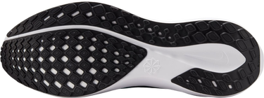 Кецове и обувки Nike Pegasus 41 Черно | fd2722-007, 4