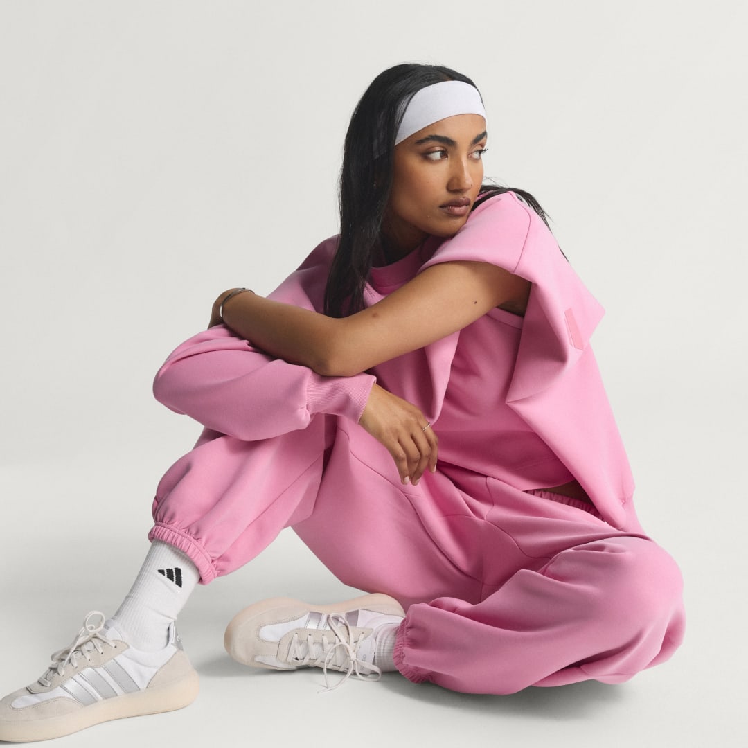 adidas Performance product image