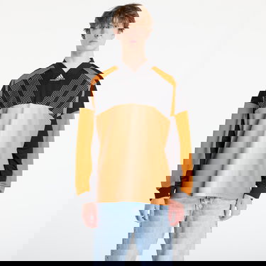 Фланелка adidas Originals Equipment Jersey Многоцветен | JX1455, 0