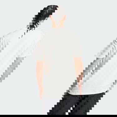 Тениска adidas Performance T-Shirt Graphic Бяло | IT3784, 3