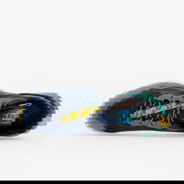 Кецове и обувки Reebok National Geographic x Floatride Energy 3.0 ADVE Тъмно синьо | GW8521, 2
