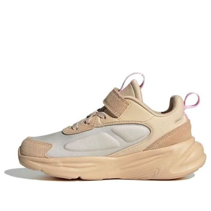 Кецове и обувки adidas Performance adidas Ozelle Бежово | IG0320