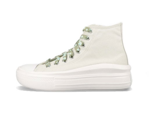 Chuck Taylor All Star Move Desert