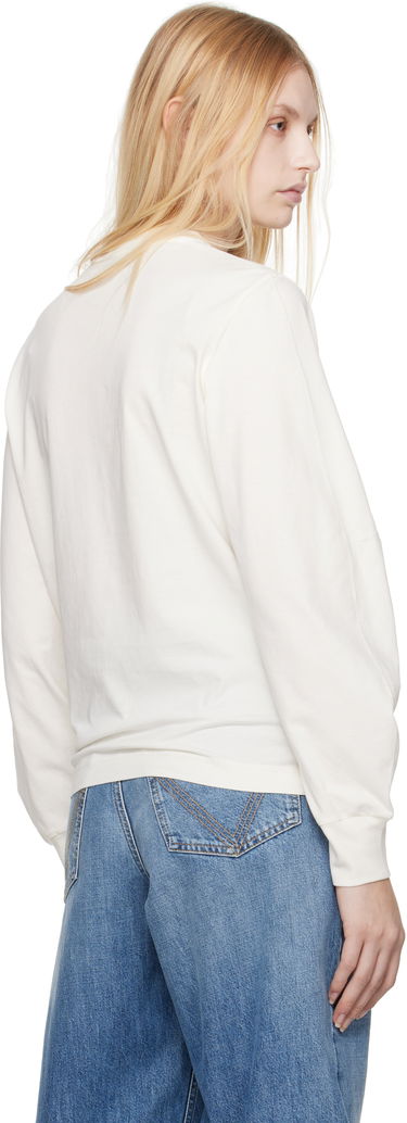 Тениска Moncler Archivio Layered Black T-Shirt Черно | K10918C0000389A17, 2