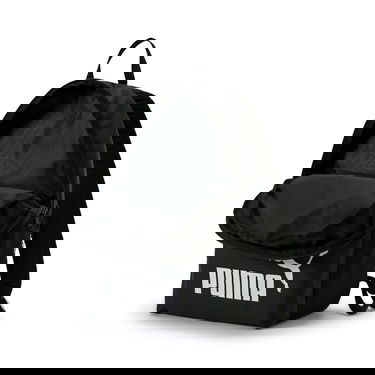 Раница Puma Backpack Черно | 075487_01, 6
