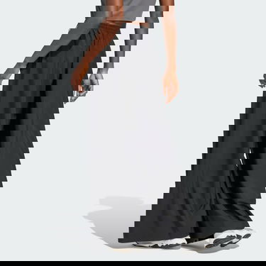 Спортни панталони adidas Originals Adilenium Oversized Pants Черно | IV9318, 2