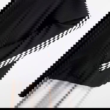 Суитчър Y-3 Y-3 Wire Tracktop Черно | JW7354, 4