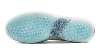 Кецове и обувки Vans EVDNT UltimateWaffle Бяло | VN0A5DY74NP, 1