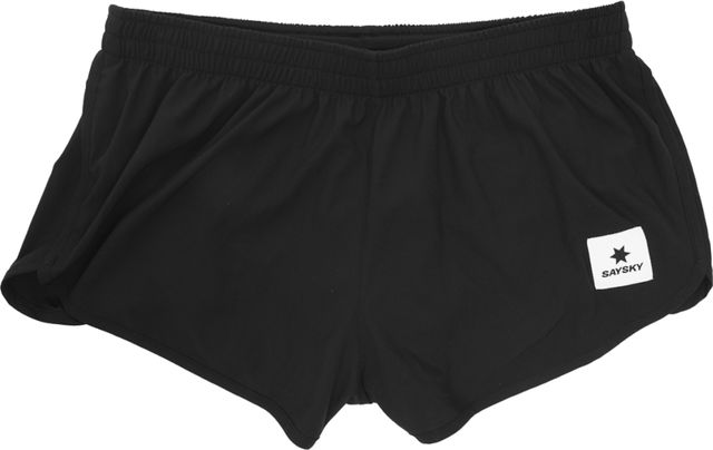 Saysky Combat 2" Shorts
