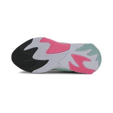 Кецове и обувки Puma RS-2K Messaging Черно | 37297504, 5