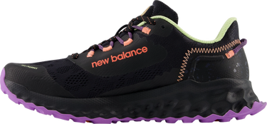 Кецове и обувки New Balance Fresh Foam Черно | WTGARORB, 1