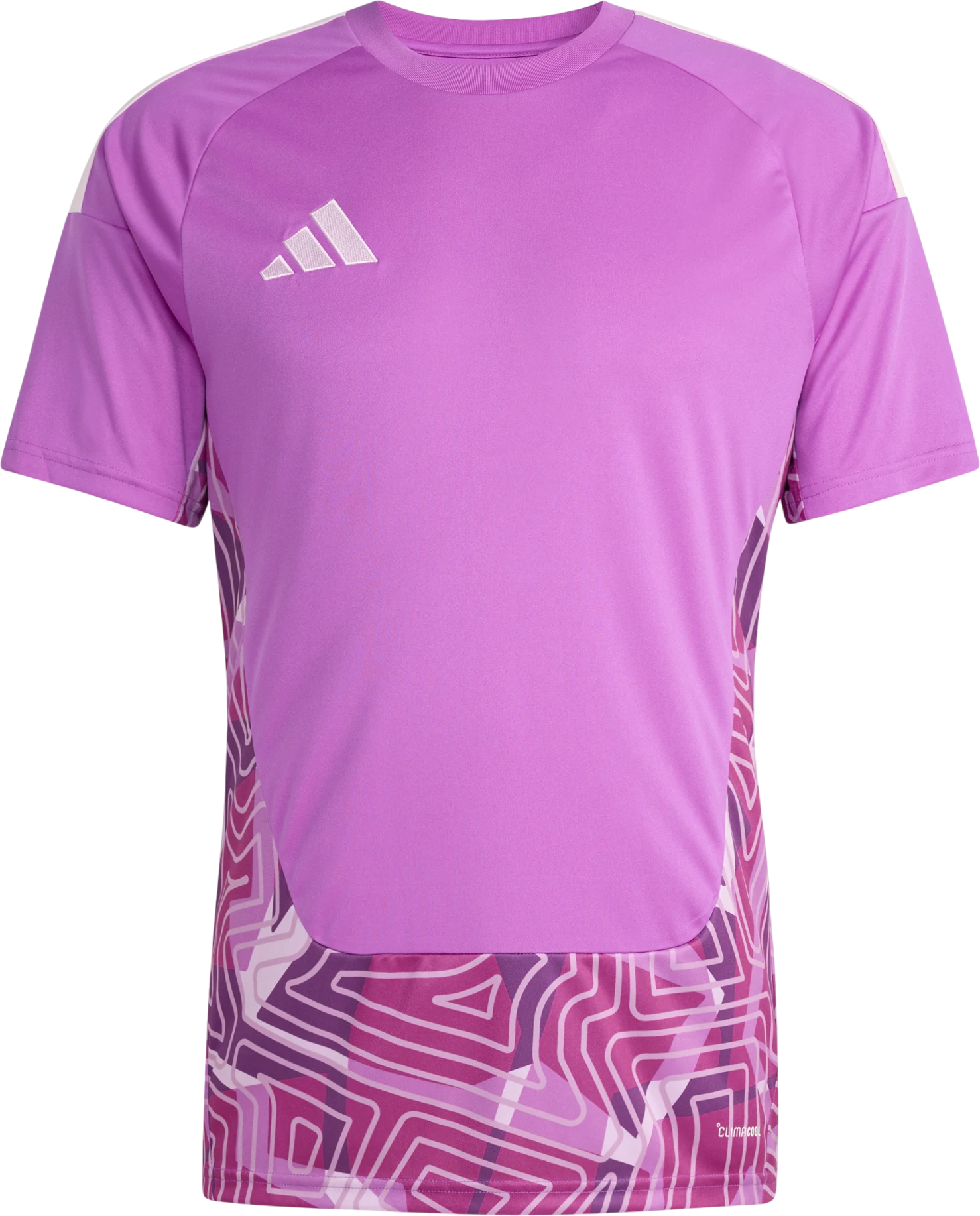 adidas Originals product image