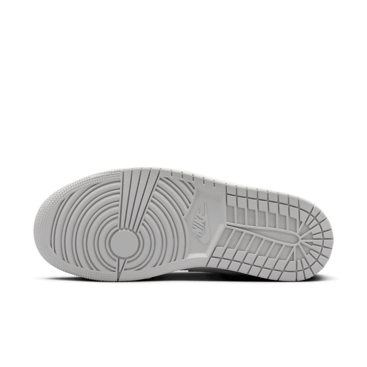 Кецове и обувки Jordan Air Jordan 1 Low Бяло | DC0774-103, 1