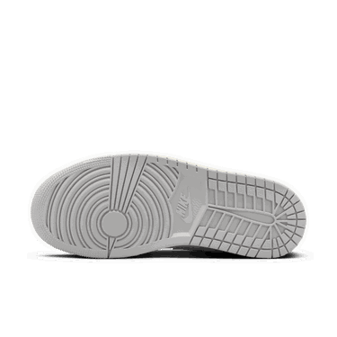 Кецове и обувки Jordan Air Jordan 1 Low Бяло | DC0774-103, 1