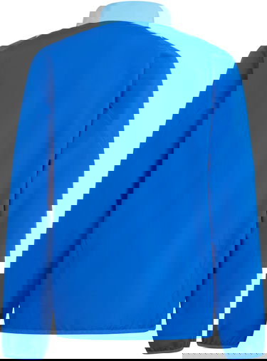 Комплект adidas Originals Adidas Tiro 24 Training Jacket Синьо | ir7616, 1